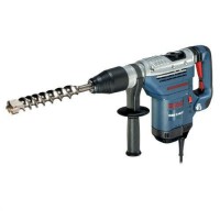 Bosch GBH 5-40 DCE Rotary Hammer with SDS Max - 110v